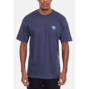 Camiseta Fatal Fashion Basic House - Masculina - Foto 2