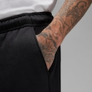 Shorts Nike Jordan Essentials - Masculino - Foto 7