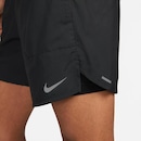 Shorts Nike Dri-Fit Stride - Masculino - Foto 3