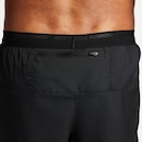 Shorts Nike Dri-Fit Stride - Masculino - Foto 4
