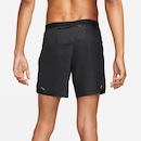 Shorts Nike Dri-Fit Stride - Masculino - Foto 2