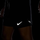 Shorts Nike Dri-Fit Stride - Masculino - Foto 6