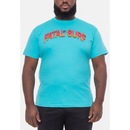 Camiseta Fatal Plus Size Heart - Masculina - Foto 1