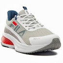 Tênis Fila Progress - Masculino - Foto 3