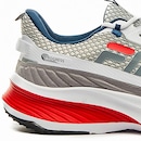 Tênis Fila Progress - Masculino - Foto 5