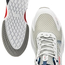 Tênis Fila Progress - Masculino - Foto 6