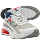 Tênis Fila Progress - Masculino - Foto 7