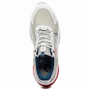 Tênis Fila Progress - Masculino - Foto 8