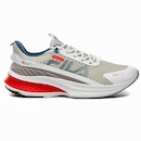 Tênis Fila Progress - Masculino - Foto 1