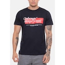 Camiseta Onbongo Mina - Masculina - Foto 3