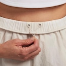 Shorts Nike Sportswear Essential - Feminino - Foto 2