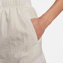 Shorts Nike Sportswear Essential - Feminino - Foto 7