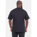 Camiseta Fatal Plus Size Heart - Masculina - Foto 4