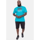Camiseta Ecko Plus Size Jor - Masculina - Foto 1