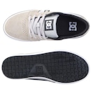 Tênis Dc Shoes Anvil La - Masculino - Foto 3