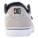 Tênis Dc Shoes Anvil La - Masculino - Foto 4