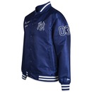Jaqueta New Era Varsity MLB New York Yankees Back To School - Masculino - Foto 2