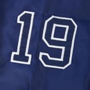 Jaqueta New Era Varsity MLB New York Yankees Back To School - Masculino - Foto 3