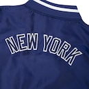 Jaqueta New Era Varsity MLB New York Yankees Back To School - Masculino - Foto 7