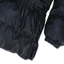 Jaqueta com Capuz New Era Puffer NBA Core - Masculino - Foto 6