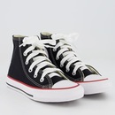 Tênis Converse All Star Chuck Taylor - Infantil - Foto 2