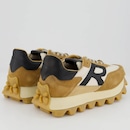 TÊNIS RESERVA YANKEE - MASCULINO - Foto 3