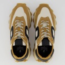 TÊNIS RESERVA YANKEE - MASCULINO - Foto 4