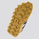 TÊNIS RESERVA YANKEE - MASCULINO - Foto 5