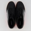 Chuteira Futsal Penalty Brasil 70 Neo Y-2 - Adulto - Foto 3