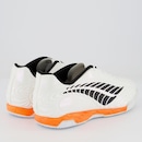 Chuteira Futsal Penalty Brasil 70 Neo Y-2 - Adulto - Foto 4