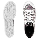 Tênis adidas Bravada 2.0 Plataform - Feminino - Foto 3