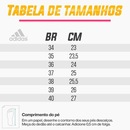 Tênis adidas Bravada 2.0 Plataform - Feminino - Foto 5