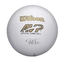 Bola de Vôlei Wilson Cast Away - Foto 1