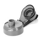 Garrafa Invictus Acqua Snake - 850ml - Foto 4