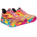 Tênis Asics Noosa Tri 15 - Masculino - Foto 3
