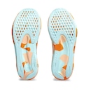 Tênis Asics Noosa Tri 15 - Masculino - Foto 2