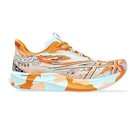 Tênis Asics Noosa Tri 15 - Masculino - Foto 3