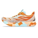 Tênis Asics Noosa Tri 15 - Masculino - Foto 4