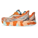 Tênis Asics Noosa Tri 15 - Masculino - Foto 6