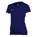 Camisa Penalty X - Feminina - Foto 3
