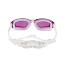 Óculos de Natação Gold Sports Legend Dem Mirror High Definition - Adulto - Foto 4