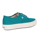 Tênis Rainha Mont Car II Eco - Unissex - Foto 3