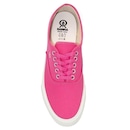 Tênis Rainha Mont Car II Eco - Unissex - Foto 3