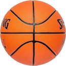 Bola de Basquete Spalding Varsity Tf 150 Selo Fiba - Foto 3