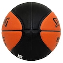 Bola de Basquete Spalding React Tf 250 Fiba - Foto 2