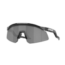 Óculos para Ciclismo Oakley Hydra - Unissex - Foto 1