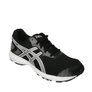 Tênis Asics Buzz 4 - Infantil - Foto 3