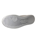 Tênis Olympikus Eros 165 - Masculino - Foto 3