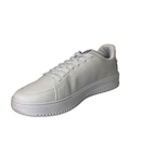 Tênis Olympikus Eros 165 - Masculino - Foto 1