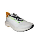 Tênis Olympikus Reverso 2 - Masculino - Foto 1